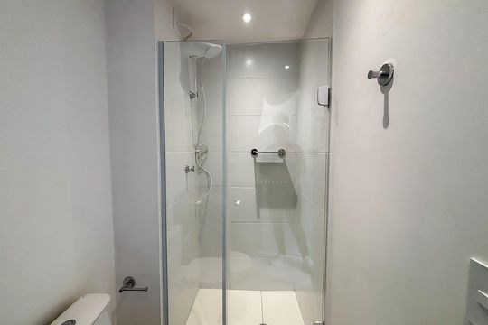 Apartamento para alugar com 1 quarto, 25m² em Pinheiros, São Paulo