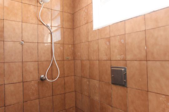 Apartamento para alugar com 3 quartos, 145m² em Barreiro, Belo Horizonte