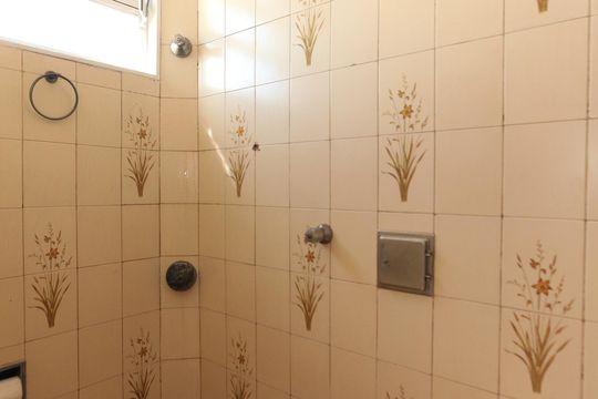 Apartamento para alugar com 3 quartos, 145m² em Barreiro, Belo Horizonte