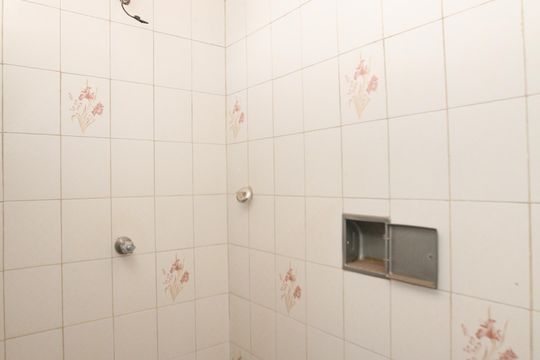 Apartamento para alugar com 3 quartos, 145m² em Barreiro, Belo Horizonte