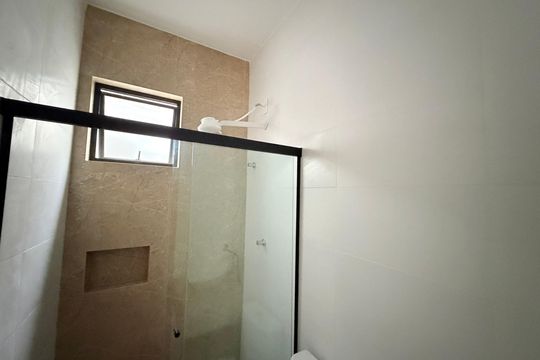 Kitnet/Studio para alugar com 1 quarto, 29m² em Cascatinha, Juiz de Fora