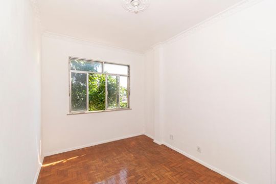 Apartamento para alugar com 2 quartos, 65m² em Penha, Rio de Janeiro