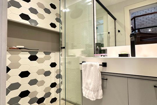 Apartamento à venda com 2 quartos, 140m² em Lagoa, Rio de Janeiro