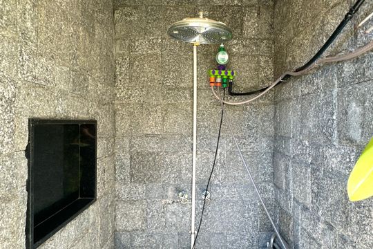 Apartamento à venda com 2 quartos, 140m² em Lagoa, Rio de Janeiro