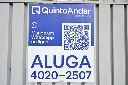 Fachada de casa para alugar com 2 quartos, 44m² em Parque Assuncao, Taboão da Serra