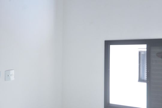 Quarto 1 de apartamento para alugar com 2 quartos, 110m² em Vila Príncipe de Gales, Santo André