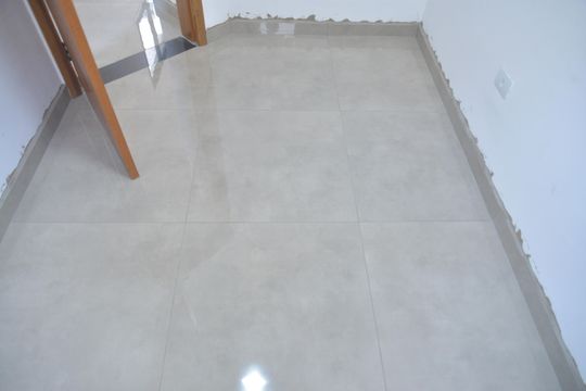 Quarto 1 de apartamento para alugar com 2 quartos, 110m² em Vila Príncipe de Gales, Santo André