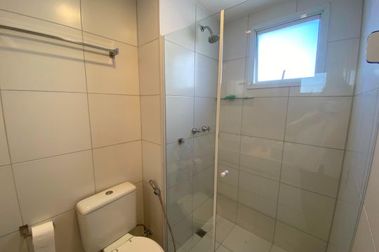 Apartamento à venda com 3 quartos, 120m² em Vila Mariana, São Paulo