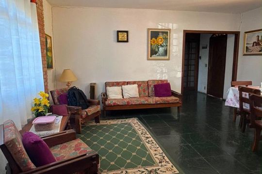 Casa à venda com 4 quartos, 2500m² em Chácaras São Bento, Valinhos