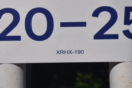 Placa de casa à venda com 3 quartos, 380m² em Vila Aeroporto, Campinas