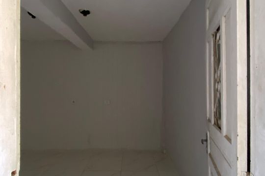 Sala -Cozinha de casa para alugar com 1 quarto, 50m² em Jardim das Flores, Osasco