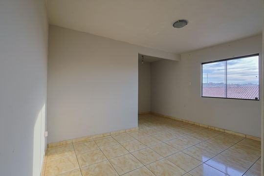 Casa para alugar com 3 quartos, 300m² em Parque Xangri-lá, Contagem