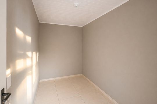Despensa de casa para alugar com 3 quartos, 120m² em Bom Sucesso, Gravataí