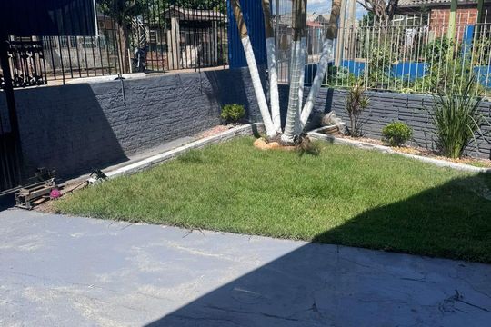 Casa à venda com 2 quartos, 200m² em Santo Afonso, Novo Hamburgo
