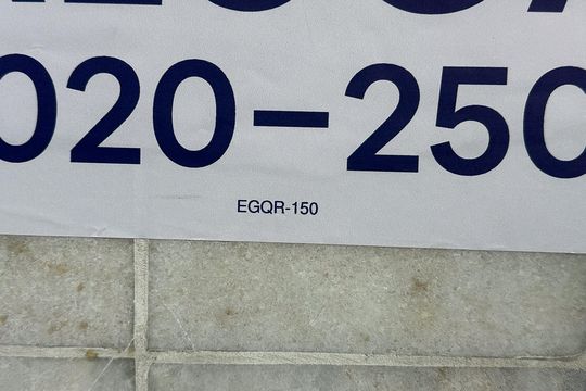Apartamento para alugar com 1 quarto, 34m² em Botafogo, Rio de Janeiro
