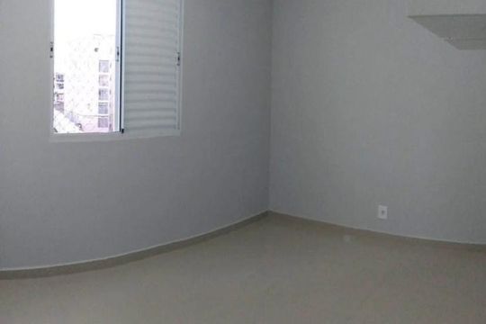 Apartamento à venda com 2 quartos, 48m² em Vila Nova Conceicao, Osasco