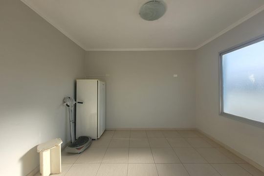 Apartamento à venda com 3 quartos, 376m² em Bom Fim, Porto Alegre