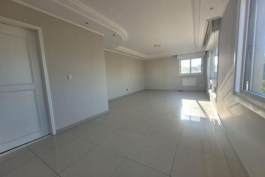 Apartamento para alugar com 3 quartos, 376m² em Bom Fim, Porto Alegre
