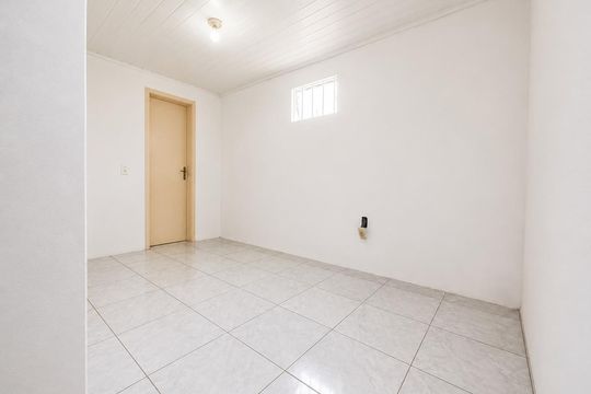 Quarto 1 de casa para alugar com 1 quarto, 127m² em Salgado Filho, Gravataí