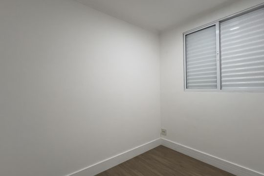 Quarto 1 de apartamento para alugar com 3 quartos, 82m² em Jardim Zaira, Guarulhos