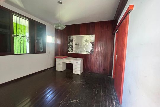 Quarto de casa para alugar com 3 quartos, 200m² em Piedade, Rio de Janeiro