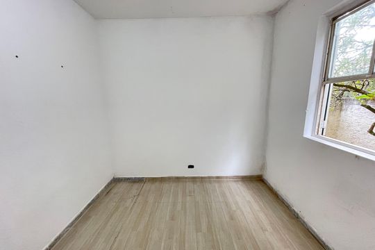 Quarto 1 de apartamento para alugar com 2 quartos, 51m² em Jardim São Jorge, São Paulo