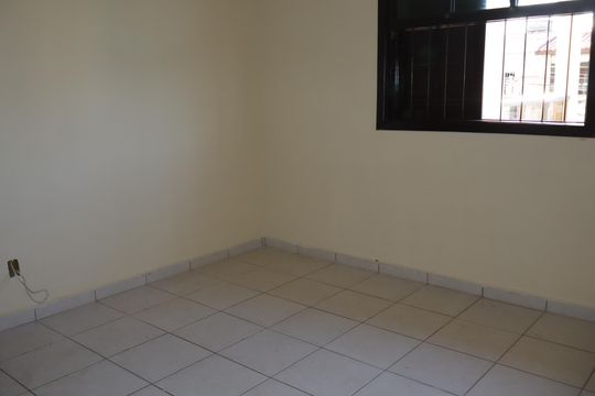 Quarto 2 de casa à venda com 2 quartos, 68m² em Cidade São Mateus, São Paulo