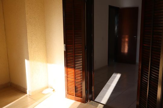 Área de descanso de casa à venda com 2 quartos, 68m² em Cidade São Mateus, São Paulo