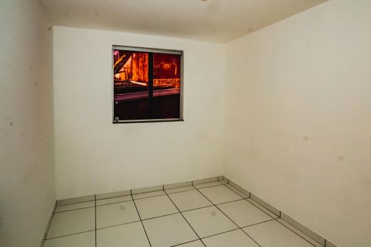 Quarto 2 de casa de condomínio à venda com 2 quartos, 99m² em São Benedito, Belo Horizonte