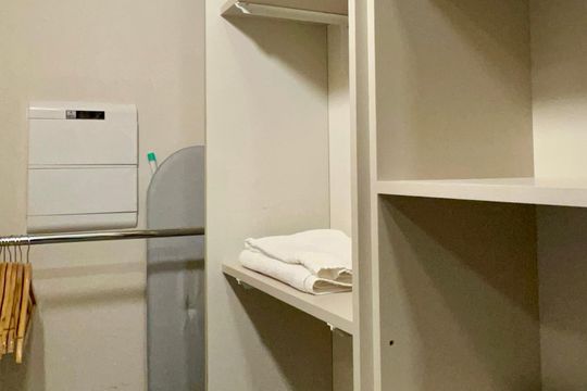 Studio de kitnet/studio à venda com 1 quarto, 30m² em Pinheiros, São Paulo