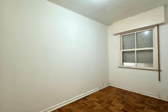 Quarto 2 de apartamento para alugar com 3 quartos, 95m² em Copacabana, Rio de Janeiro