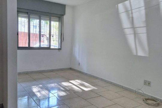 Studio de kitnet/studio para alugar com 1 quarto, 30m² em Sarandi, Porto Alegre