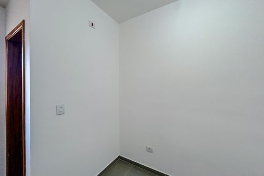 Studio de kitnet/studio à venda com 1 quarto, 19m² em Vila Formosa, São Paulo