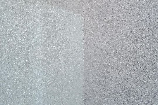 Varanda de kitnet/studio à venda com 1 quarto, 19m² em Vila Formosa, São Paulo