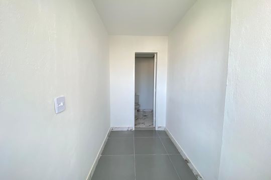 Apartamento para alugar com 2 quartos, 64m² em Todos Os Santos, Rio de Janeiro