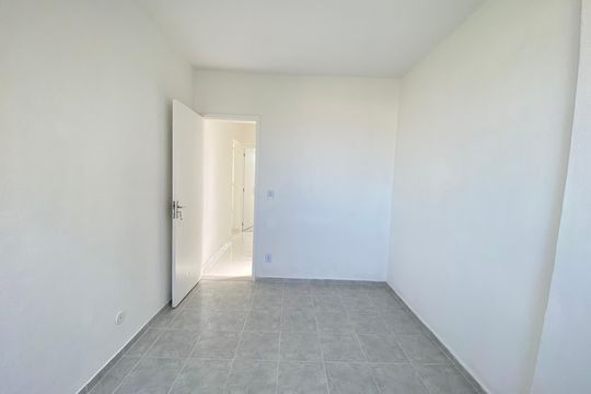Apartamento para alugar com 2 quartos, 64m² em Todos Os Santos, Rio de Janeiro