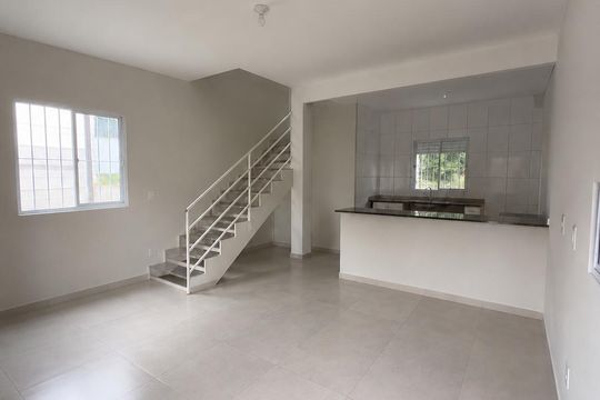 Apartamento para alugar com 2 quartos, 55m² em Agronomia, Porto Alegre