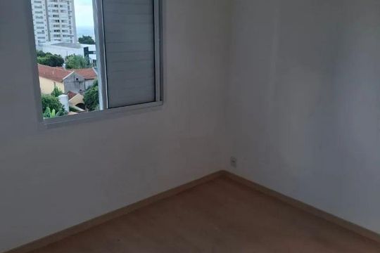 Apartamento à venda com 2 quartos, 57m² em Fazenda Santa Cândida, Campinas