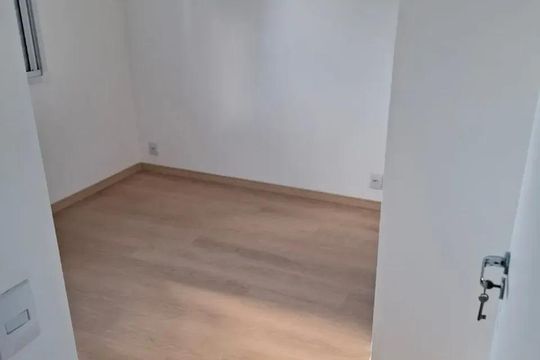 Apartamento à venda com 2 quartos, 57m² em Fazenda Santa Cândida, Campinas