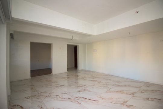 Sala de apartamento à venda com 3 quartos, 200m² em Centro Histórico, Porto Alegre
