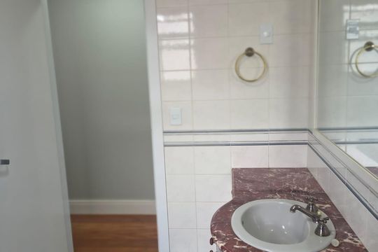 Apartamento à venda com 3 quartos, 179m² em Cambuí, Campinas