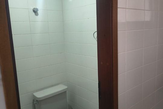 Apartamento à venda com 3 quartos, 179m² em Cambuí, Campinas