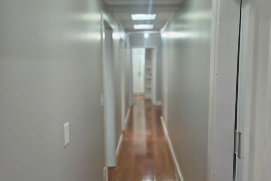 Apartamento à venda com 3 quartos, 179m² em Cambuí, Campinas
