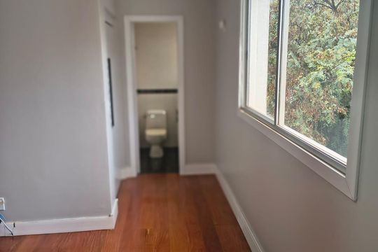 Apartamento à venda com 3 quartos, 179m² em Cambuí, Campinas