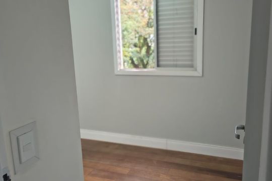 Apartamento à venda com 3 quartos, 179m² em Cambuí, Campinas