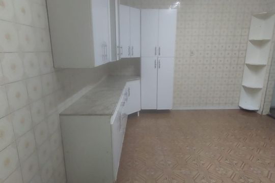 Cozinha de casa à venda com 3 quartos, 150m² em Cidade Líder, São Paulo