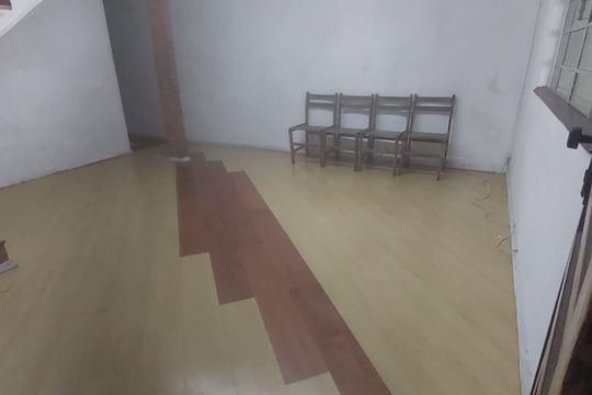Sala de casa para alugar com 3 quartos, 150m² em Cidade Líder, São Paulo