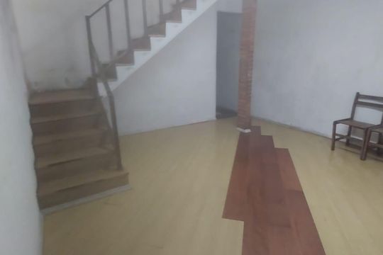 Sala de casa para alugar com 3 quartos, 150m² em Cidade Líder, São Paulo