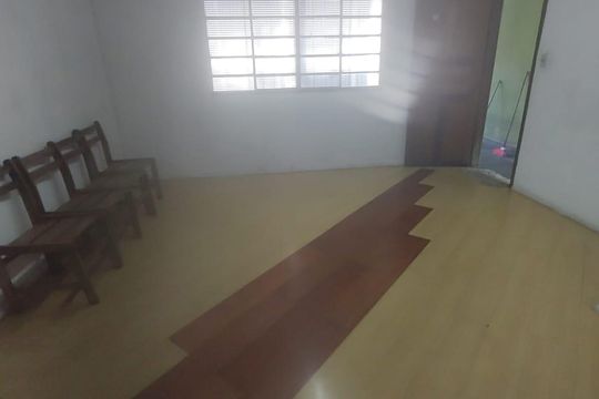 Casa à venda com 3 quartos, 150m² em Cidade Líder, São Paulo