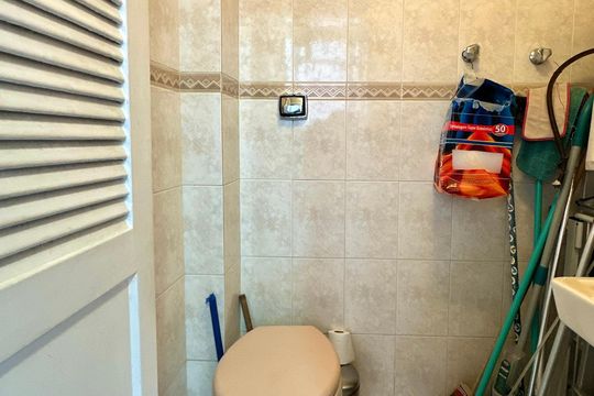 Apartamento à venda com 4 quartos, 270m² em Copacabana, Rio de Janeiro